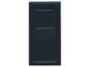TRIAX CAT6 BLACK 304289