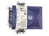 TRIAX TMP 5x8 Multiswitch LTE *NEW*