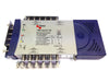 TRIAX TMP 5x24 Multiswitch + LMS LTE *NEW*