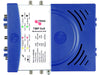 TRIAX TMP 9x8 Multiswitch