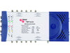 TRIAX TMP 9x24 Multiswitch + LMS
