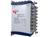 TRIAX TMM 5x16T CASCADE-TERMINATED