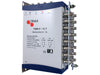 TRIAX TMM 9x16T CASCADE-TERMINATED