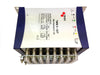 TRIAX TMM 5x32T CASCADE-TERMINATED