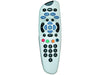 Sky Remote Control