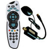 Sky+/Sky+160 Remote & Global Eye (Pro)