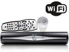 SKY DRX890W 2TB SKY+ HD BOX Set-top Box (Renewed)