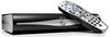 Sky DRX890 500 GB Plus HD Box with RF1 and RF2 Outputs