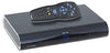 AMSTRAD 'SKY+ HD' STB (1.5Tb) 1TB Personal DRX895 DigiBox (Renewed)