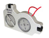Compass/Inclinometer Site Survey tool