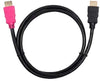 AMSTRAD 'SKY+ HD' STB (1.5Tb) 1TB Personal DRX895 DigiBox (Renewed)