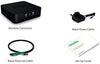 Refub Sky Wireless WiFi Adapter Connector SC201 Anytime TV On Demand Sky HD Box