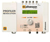 Johansson Profiler Revolution - 6700UK