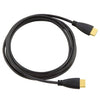 2m Long HDMI to HDMI Cable Lead Wire for SKY DRX890-WL SKY+ HD BOX