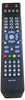 Dragonsat Replacement Remote Control for HUMAX RM-F01