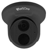 MAXXONE Elite 5mp Starlight Camera -GREY