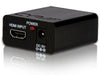 CYP Relay v1.3 HDMI® to HDMI® Repeater
