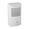 MaxxOne 4in1 3.7mm Covert PIR Camera
