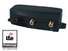 TRIAX LTE 'F' 100/1 Power Supply