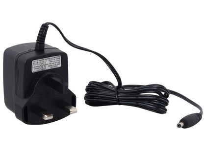 TRIAX LINK RF Out Replicator PSU Only*NEW*