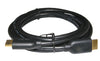 5m HDMI Lead 2.0 3D/2160P