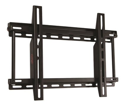 OMP TV Bracket 32 to 50inch Fixed