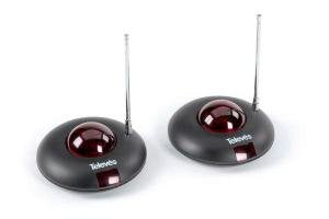 Televes Remote Control Extender
