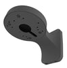 MaxxOne Small Wall Bracket GREY