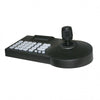 MaxxOne PTZ Controller with 3D (Pan/Tilt/Zoom)
