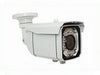 ISS CCTV 1/3" Camera 2.8-12mm Lens