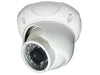ISS CCTV 1/3" Camera 3.6mm Lens