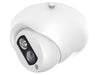 ISS CCTV 1/3" Camera 3.6mm Lens