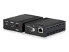 CYP Puma v1.3 HDMI® Over x1 CAT5e/6 *KIT*