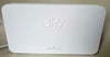 Sky Q Wireless Booster 2020 Edition