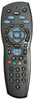 AMSTRAD 'SKY+ HD' STB (1.5Tb) 1TB Personal DRX895 DigiBox (Renewed)