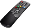Replacement remote control for Nokia D box 1 & 2 mediamaster 9200 9600 9500