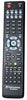 Technomate TM-500/600 Remote Control by Technomate