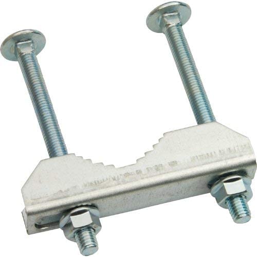 V Bolt for Pole Mounting Sky MK4 Satellite Dish (also used for Triax TD78)