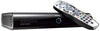 Sky DRX895 2TB Latest HD Box with RF1 and RF2 Outputs