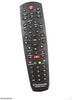 Technomate TM-6800 HD Super Remote Control