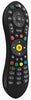 Virgin Virgin v6 Media MINI V6 TiVo Remote Control (Renewed)