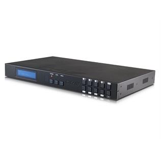 CYP v1.4 HDMI HDBaseT™ 4x8 Matrix TRS.