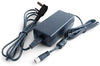 DSCR Multiswitch