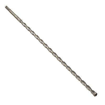 CARACAL 14 x 400 SDS Plus Drill Bit