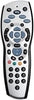 Sky DRX890WL SKY+ HD Set-top Box (Renewed)