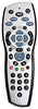 SKY DRX890W 2TB SKY+ HD BOX Set-top Box