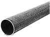 12' x 2" x 18g Galvanised Steel Mast
