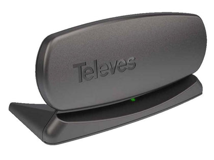 TELEVES Innova Set-top 21-60 T (Box)