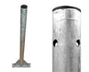 2'' x 3' NPRM 'T-BAR ' ONLY