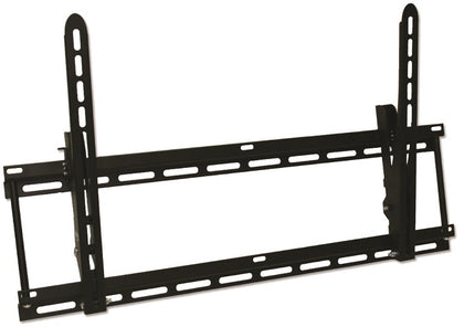 OMP TV Bracket 40 to 70inch Tilting